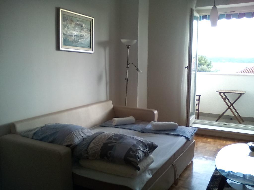 קריקווניצה Apartment Hana מראה חיצוני תמונה