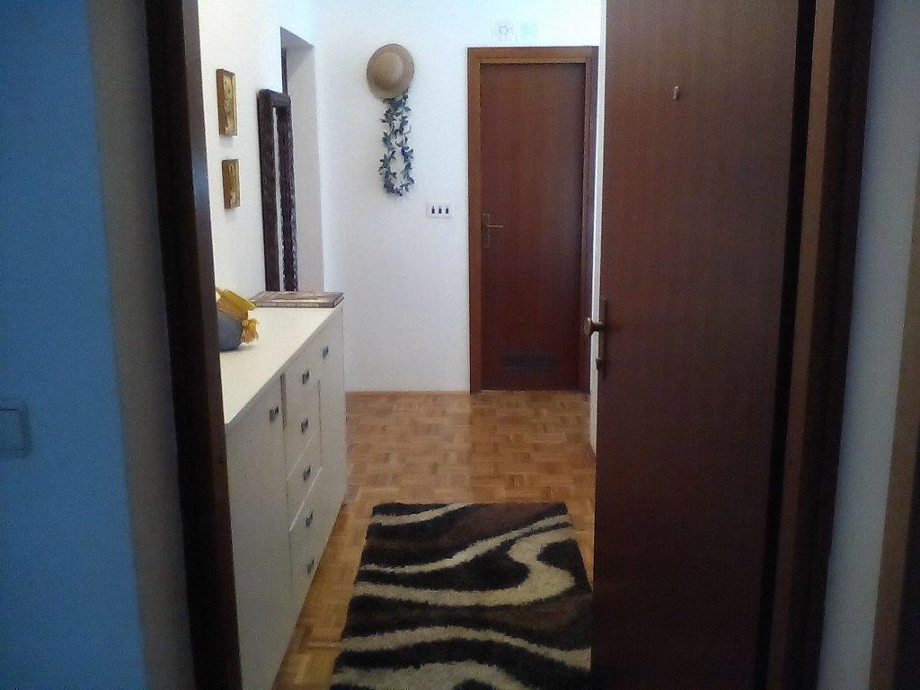 קריקווניצה Apartment Hana מראה חיצוני תמונה